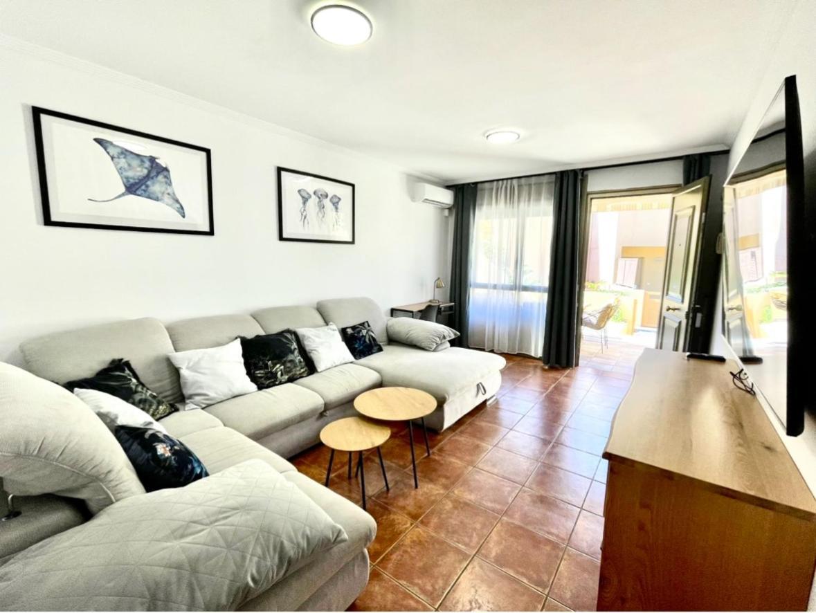 Chill Out Family House 1 Casa vacanze